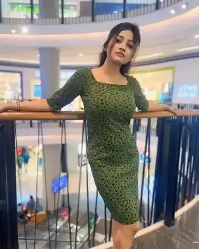 Call Girl Service in Bagasara