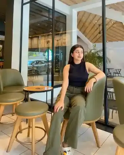 Call Girl Bagasara