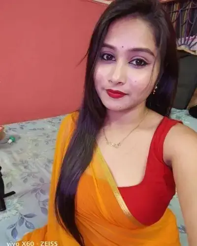 Call Girl in Bagasara