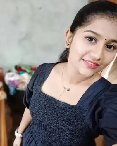 Bagasara Escorts