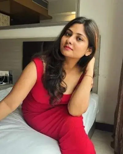 Bagasara Escorts Service