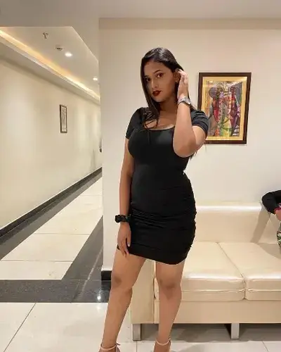 Escorts Bagasara