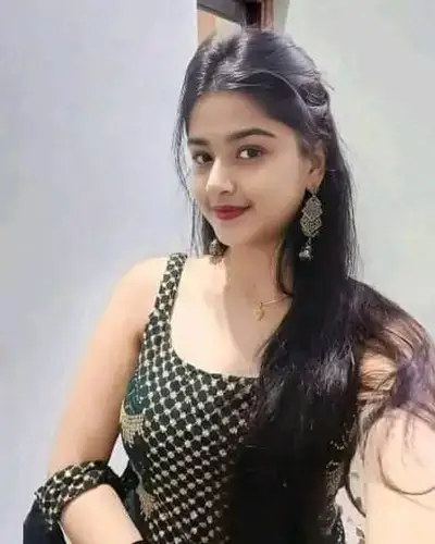 Escorts Service Bagasara