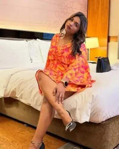 Escorts In Bagasara