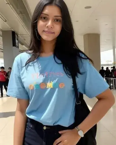 Bagasara Escort
